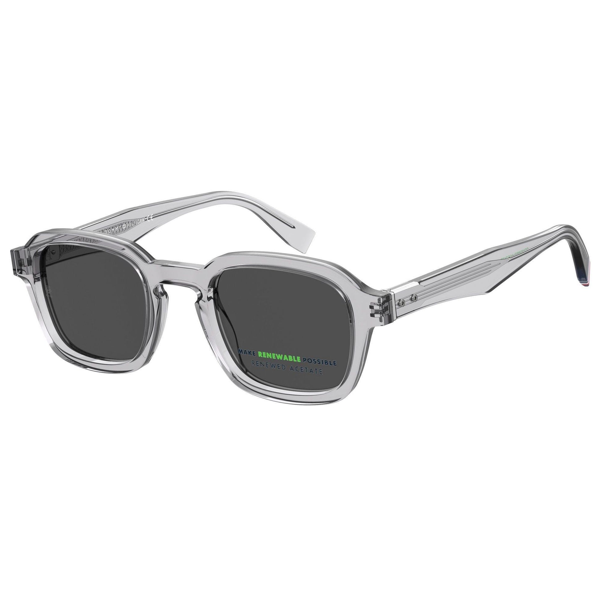Tommy Hilfiger Ochelari de soare TH-2032-S-KB7