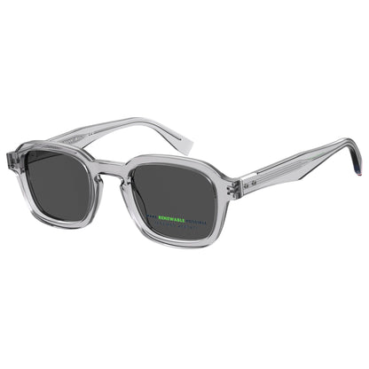 Tommy Hilfiger Ochelari de soare TH-2032-S-KB7