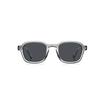 Tommy Hilfiger Ochelari de soare TH-2032-S-KB7
