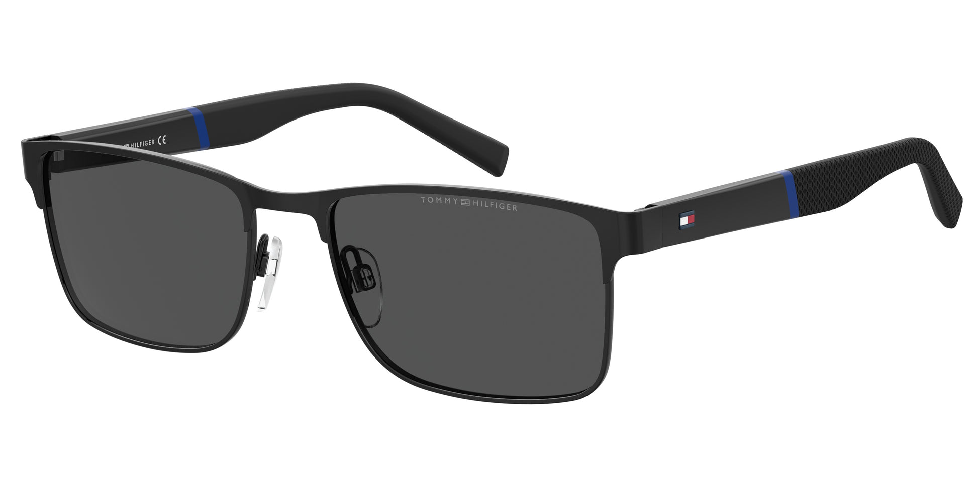 Tommy Hilfiger Ochelari de soare TH-2040-S-807