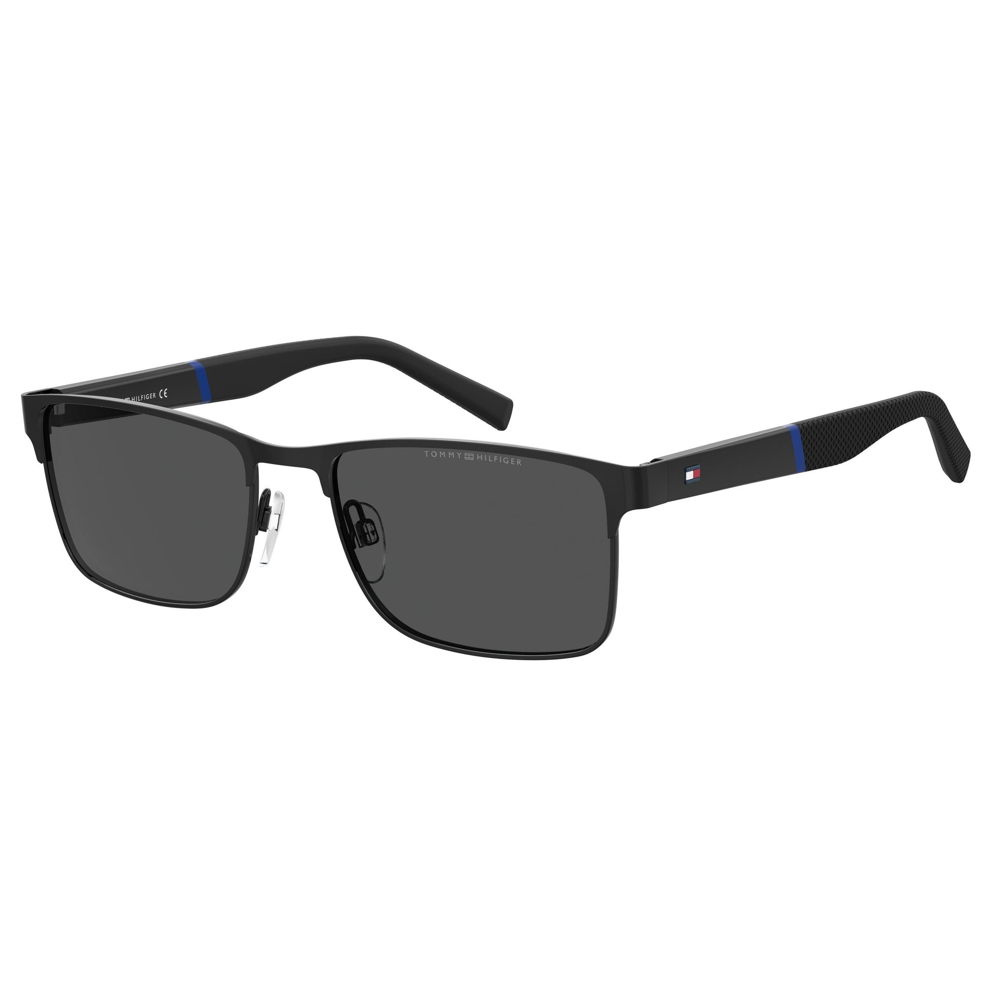 Tommy Hilfiger Ochelari de soare TH-2040-S-807