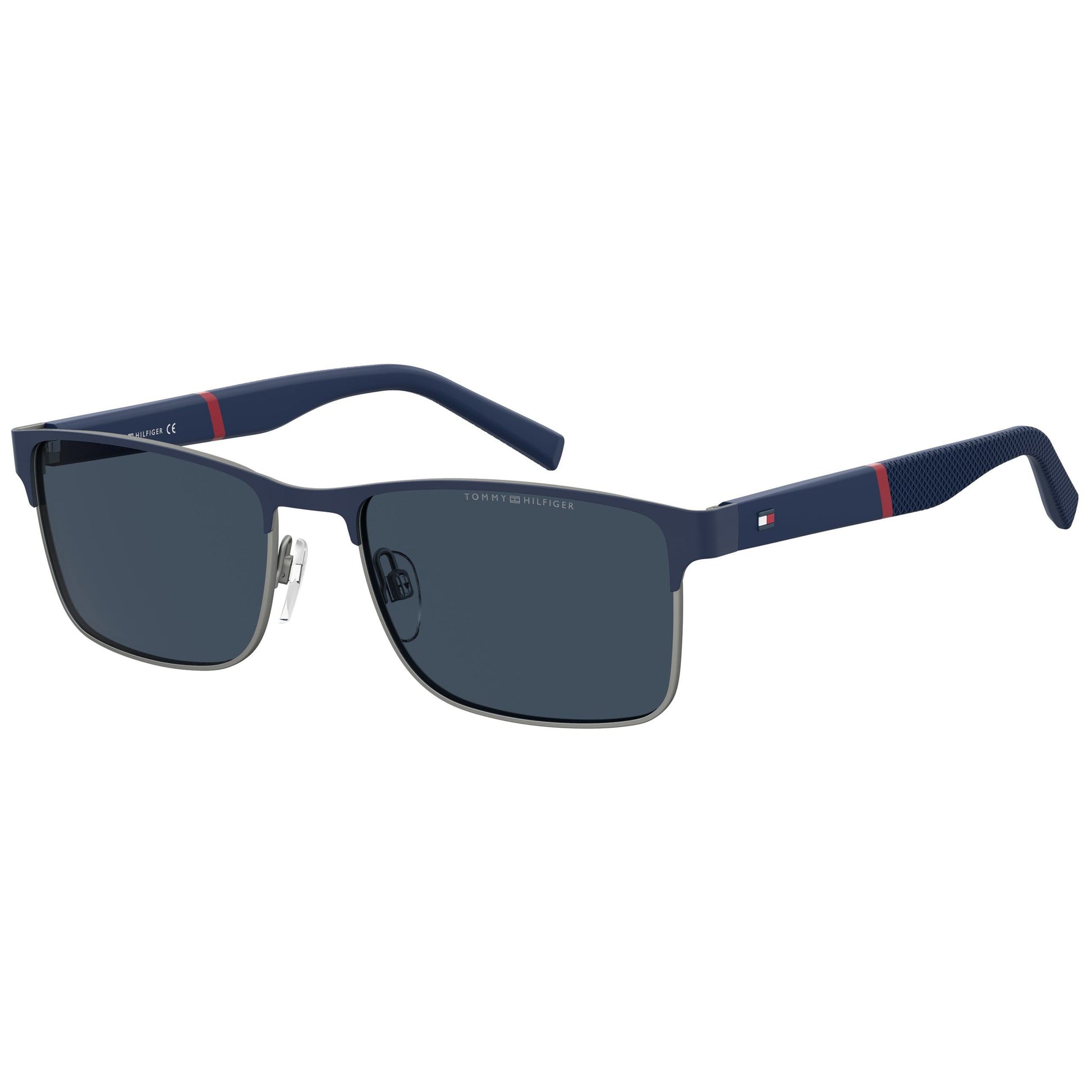 Tommy Hilfiger Ochelari de soare TH-2040-S-KU0