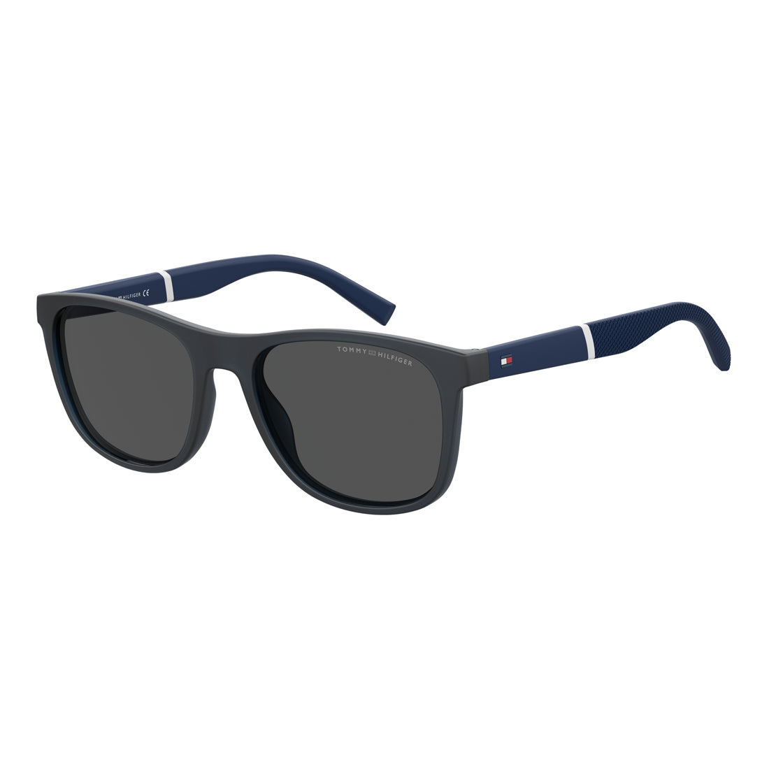 Tommy Hilfiger Ochelari de soare TH-2042-S-FLL