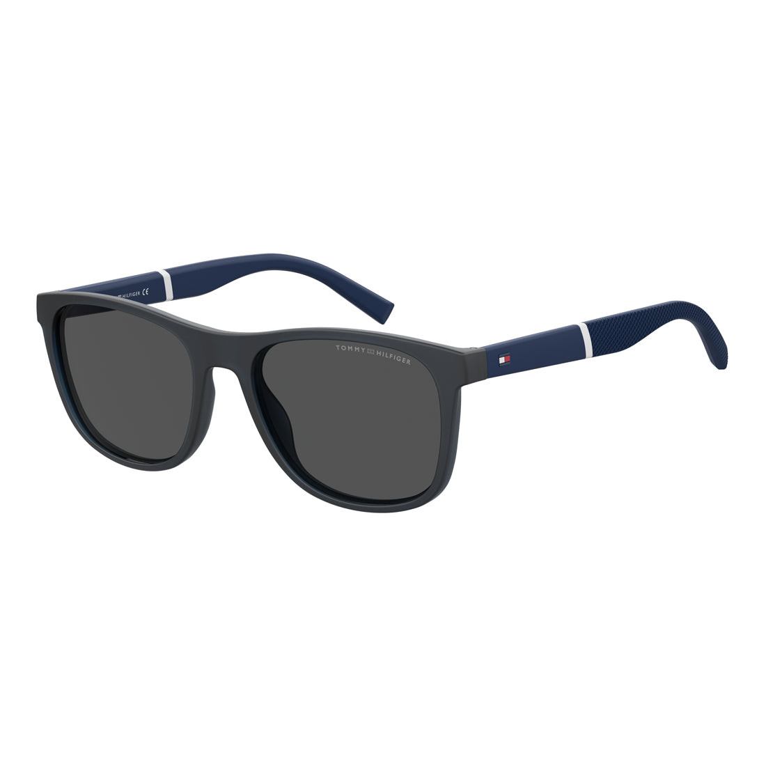 Tommy Hilfiger Ochelari de soare TH-2042-S-FLL