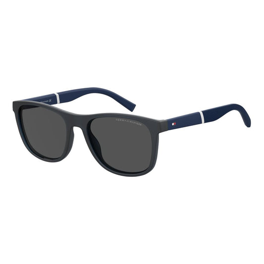 Tommy Hilfiger Ochelari de soare TH-2042-S-FLL