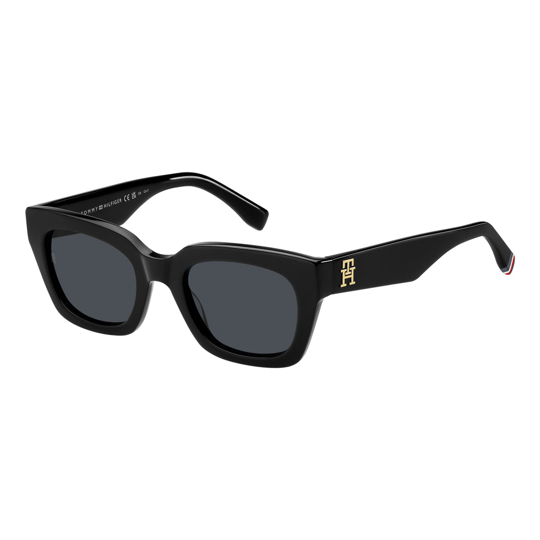 Tommy Hilfiger Ochelari de soare TH-2052-S-807