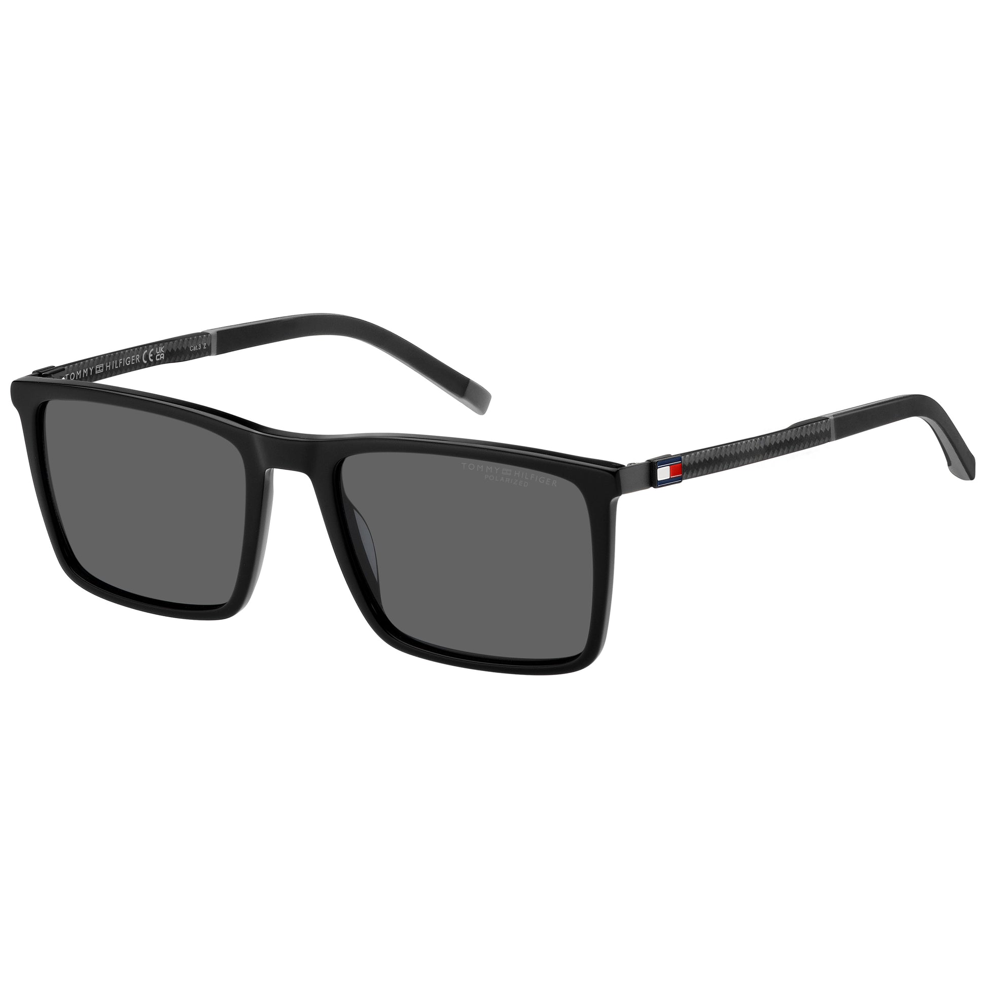 Tommy Hilfiger Ochelari de soare TH-2077-S-807