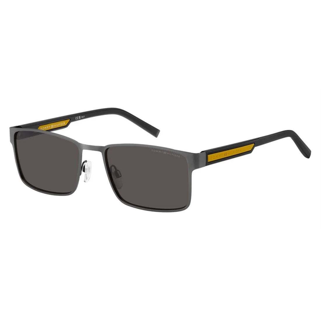 Tommy Hilfiger Ochelari de soare TH-2087-S-SVK