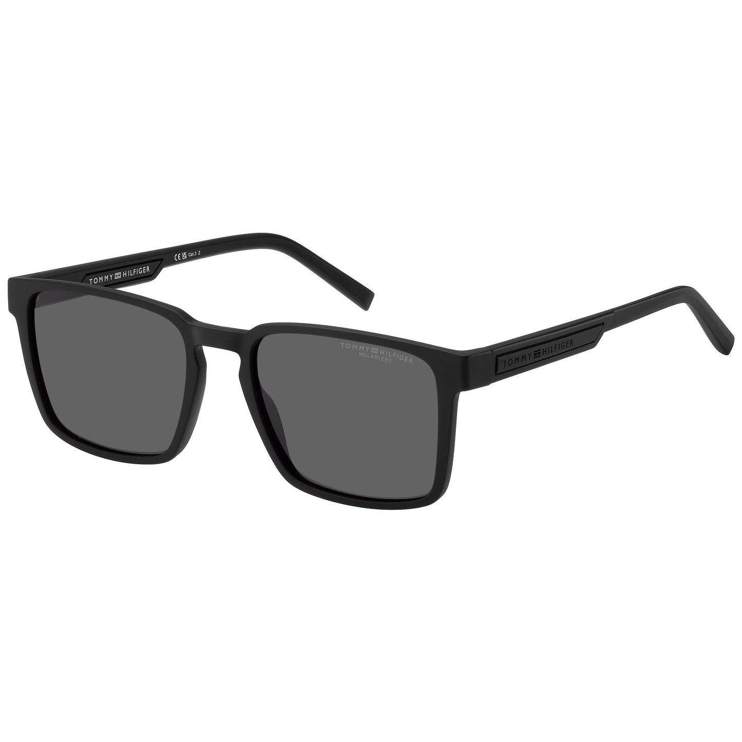 Tommy Hilfiger Ochelari de soare TH-2088-S-003