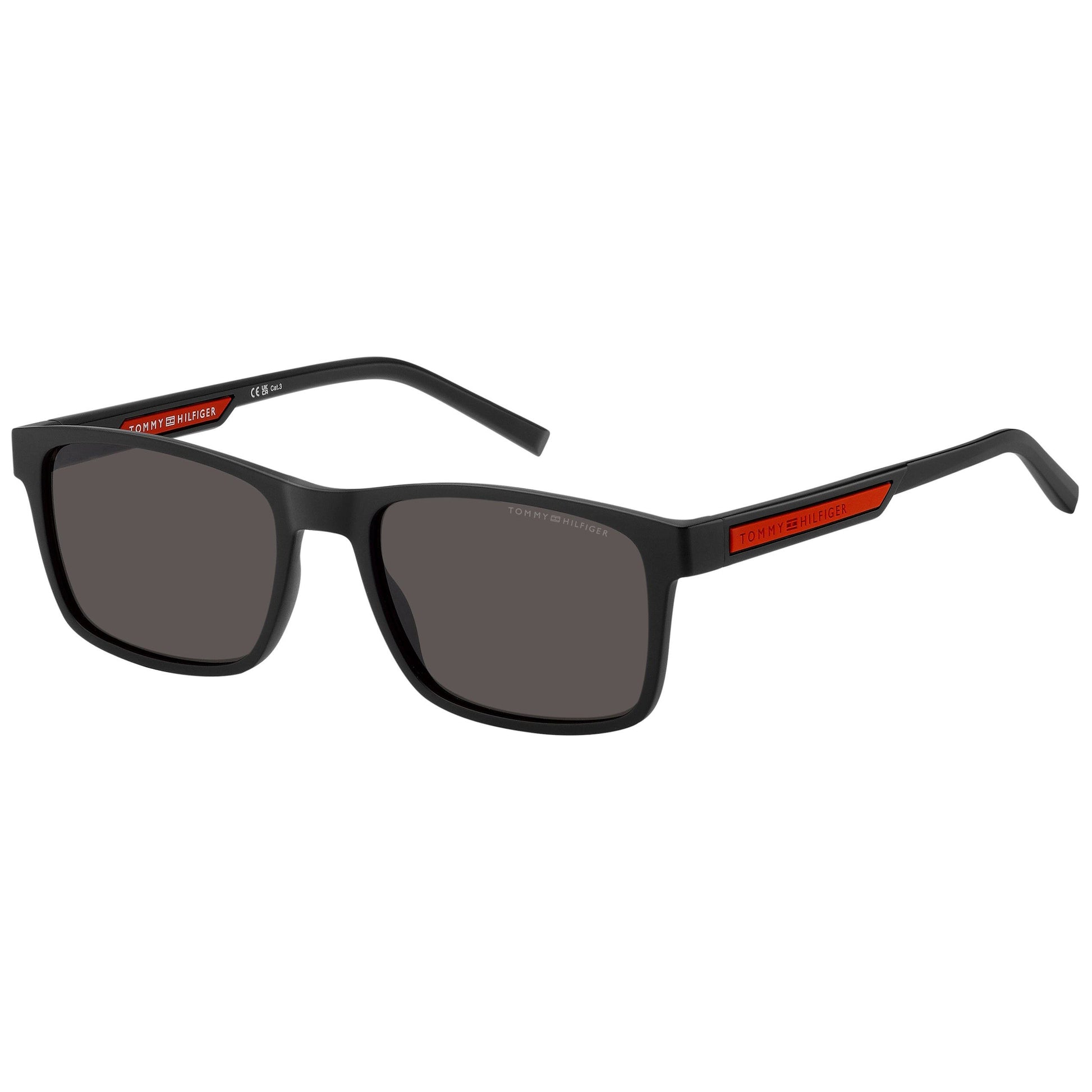 Tommy Hilfiger Ochelari de soare TH2089S003IR