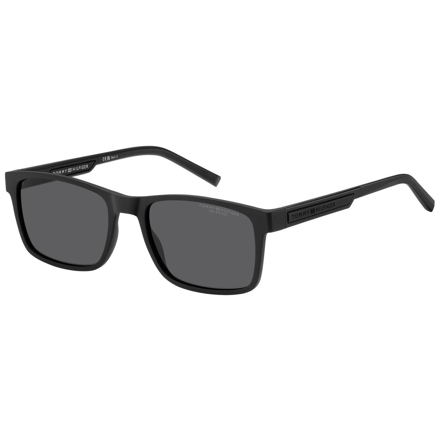 Tommy Hilfiger Ochelari de soare TH2089S003M9