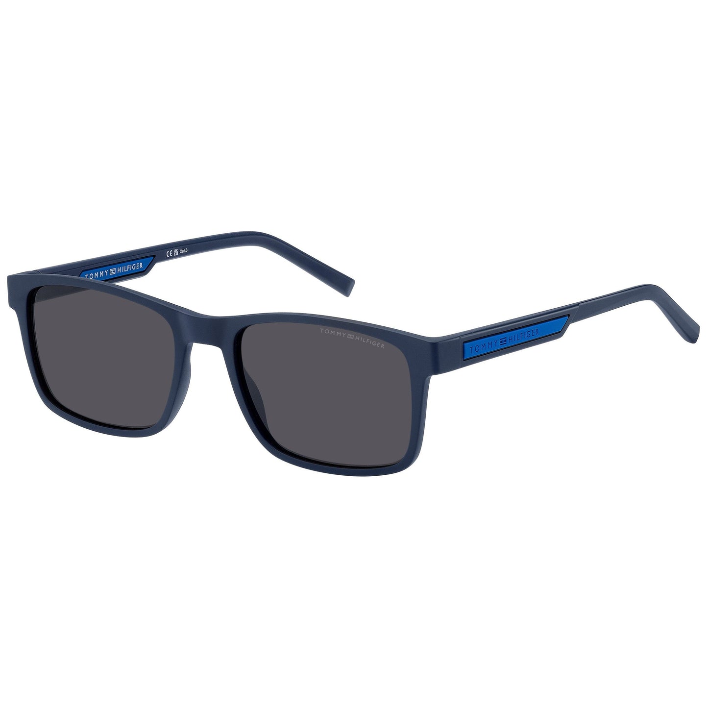 Tommy Hilfiger Ochelari de soare TH-2089-S-FLL