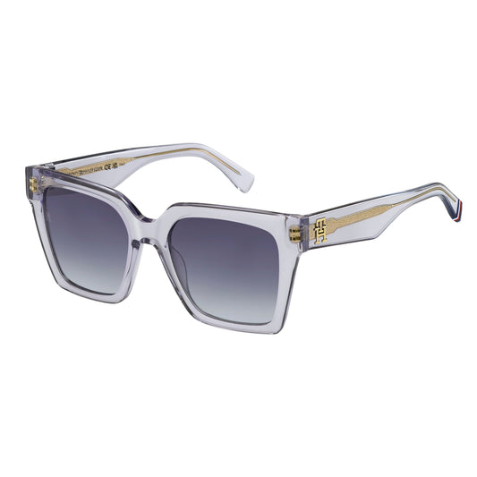 Tommy Hilfiger Ochelari de soare TH-2100-S-KB7