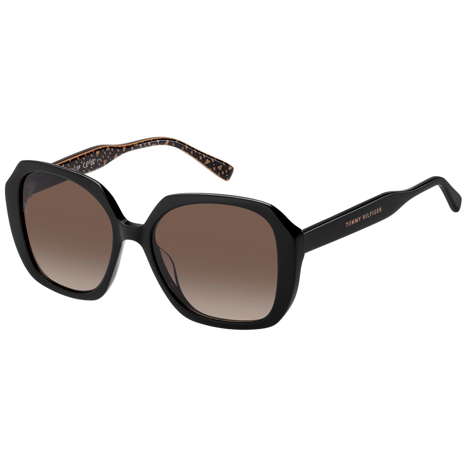 Tommy Hilfiger Ochelari de soare TH-2105-S-7YQ