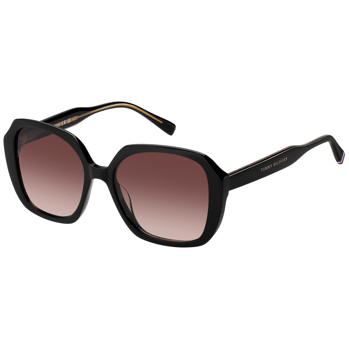 Tommy Hilfiger Ochelari de soare TH-2105-S-807