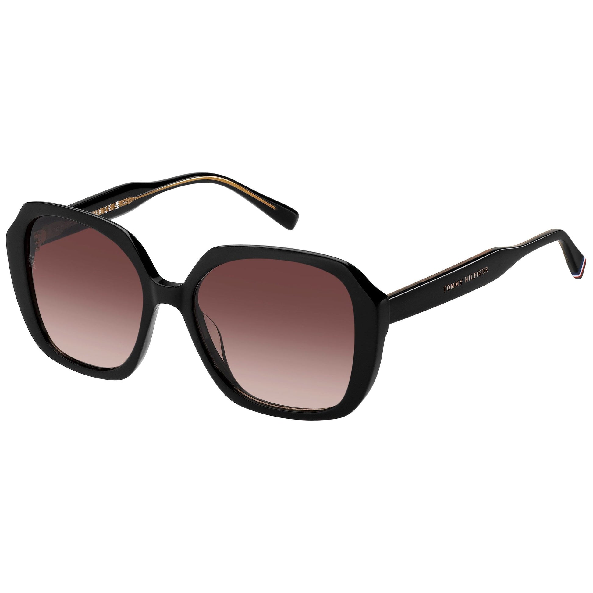 Tommy Hilfiger Ochelari de soare TH-2105-S-807