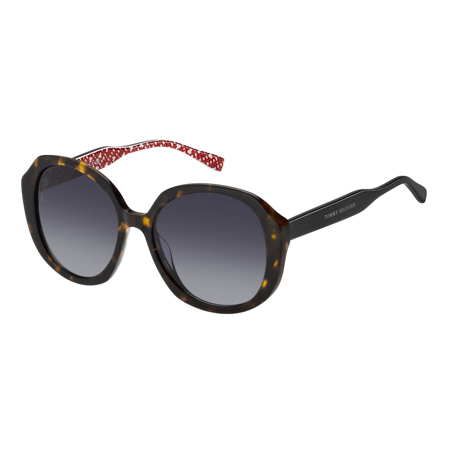 Tommy Hilfiger Ochelari de soare TH-2106-S-086