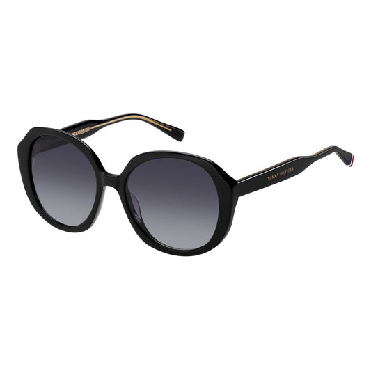Tommy Hilfiger Ochelari de soare TH-2106-S-807
