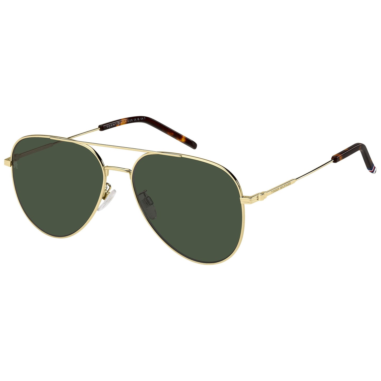 Tommy Hilfiger Ochelari de soare TH2111GSJ5G