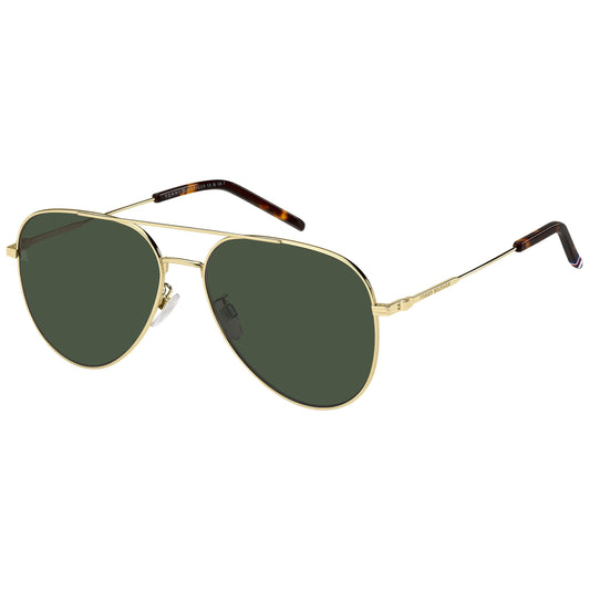 Tommy Hilfiger Ochelari de soare TH2111GSJ5G