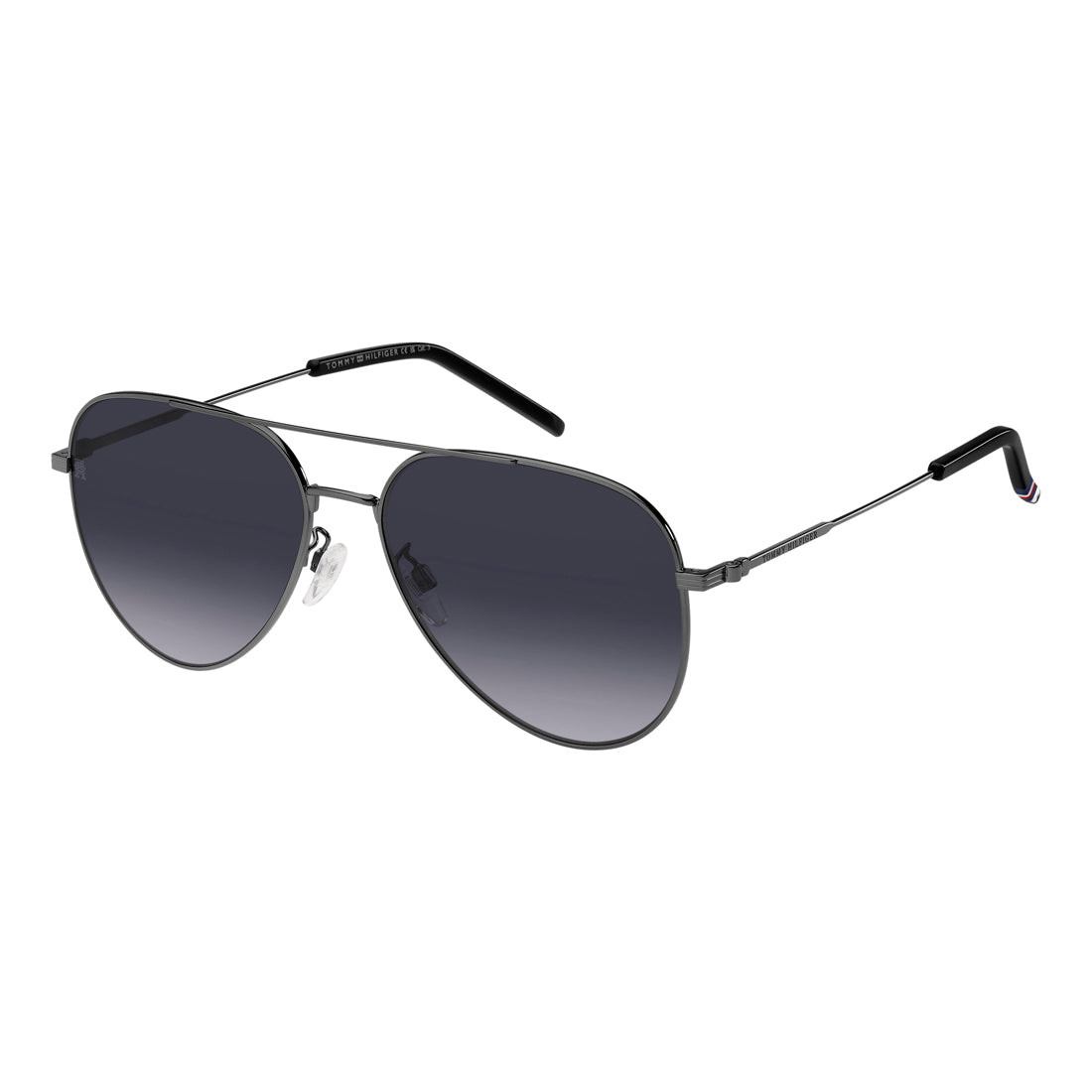 Tommy Hilfiger Ochelari de soare TH2111GSKJ1