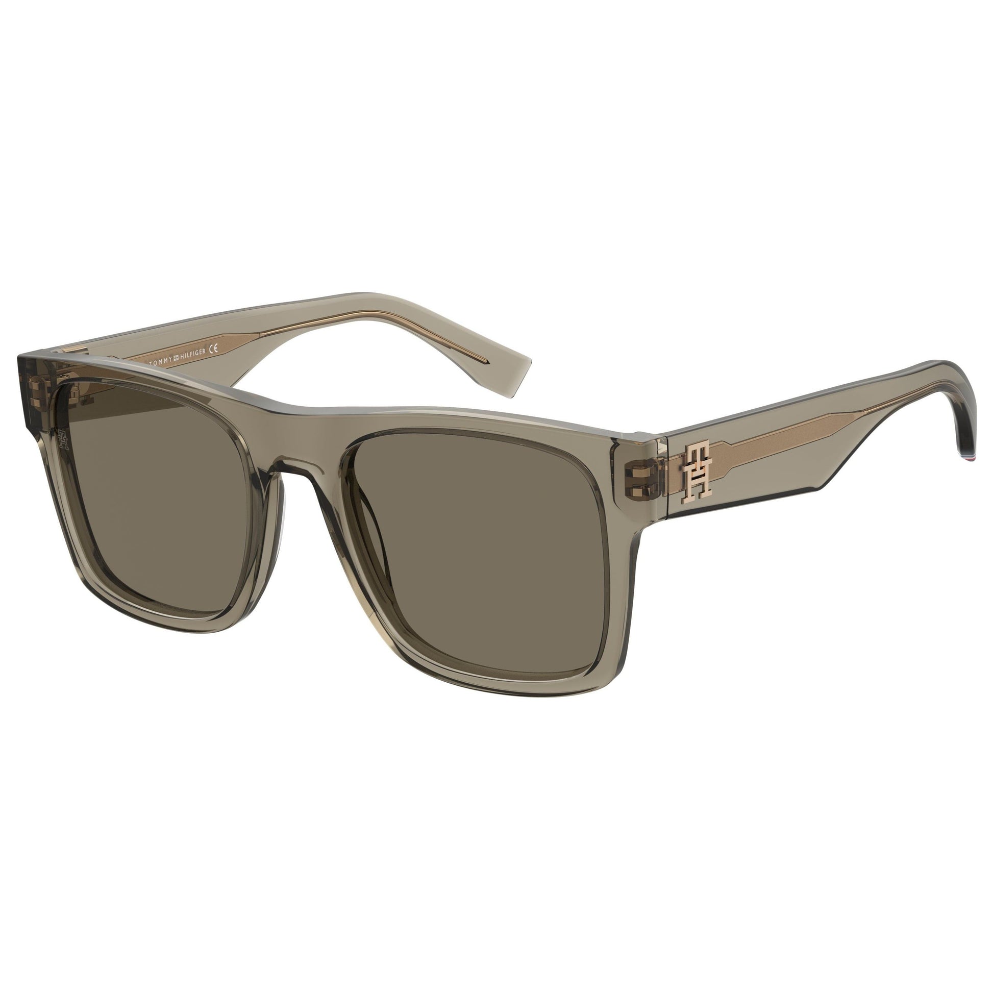 Tommy Hilfiger Ochelari de soare TH-2118-S-10A