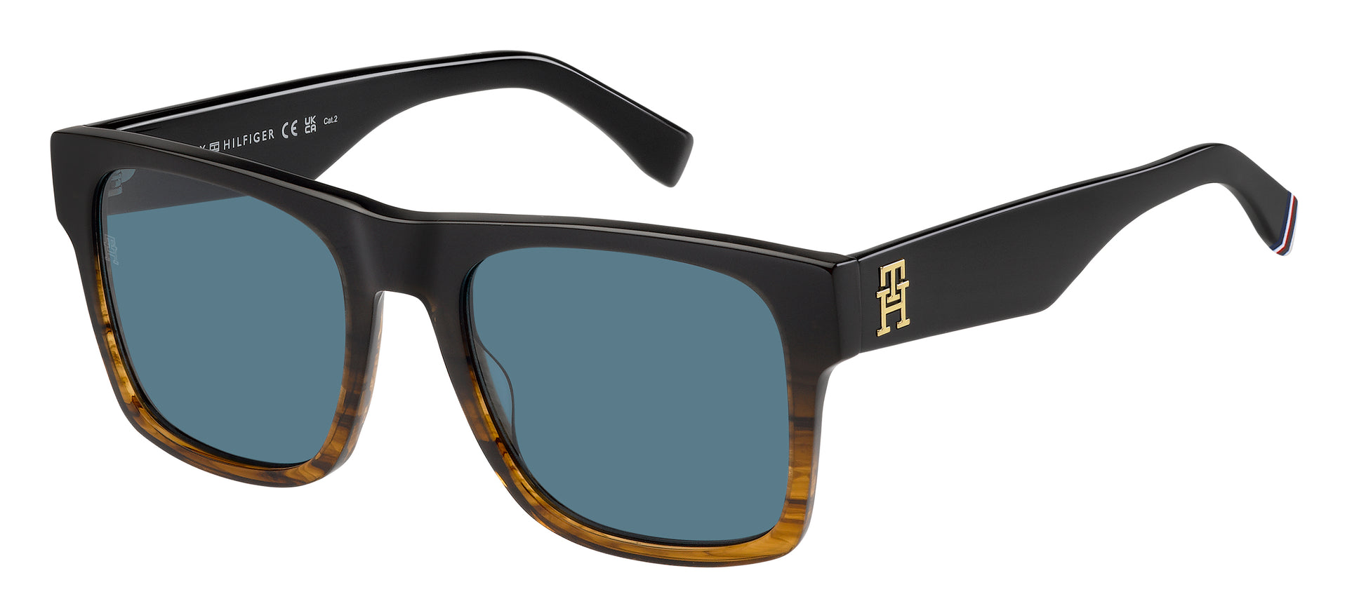 Tommy Hilfiger Ochelari de soare TH-2118-S-37N