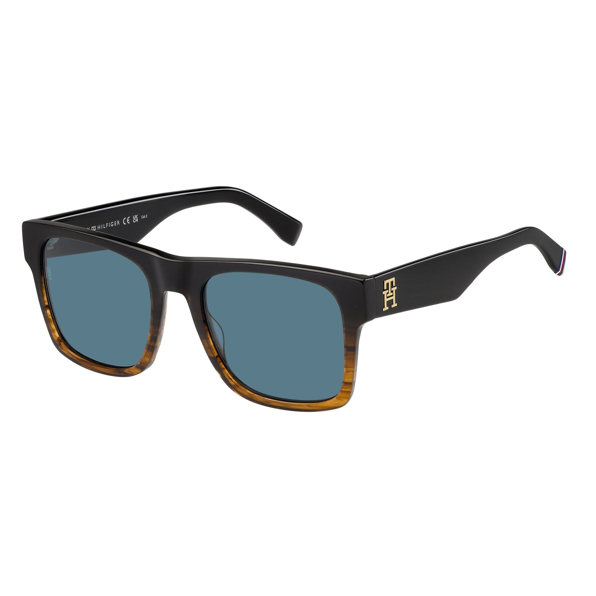 Tommy Hilfiger Ochelari de soare TH-2118-S-37N