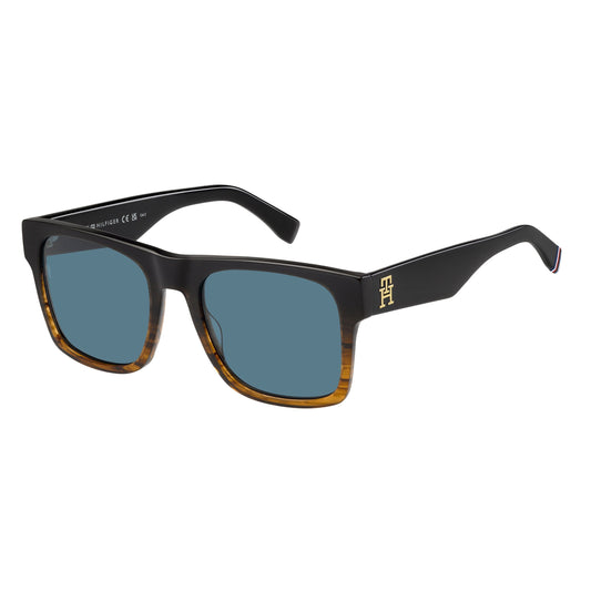 Tommy Hilfiger Ochelari de soare TH-2118-S-37N