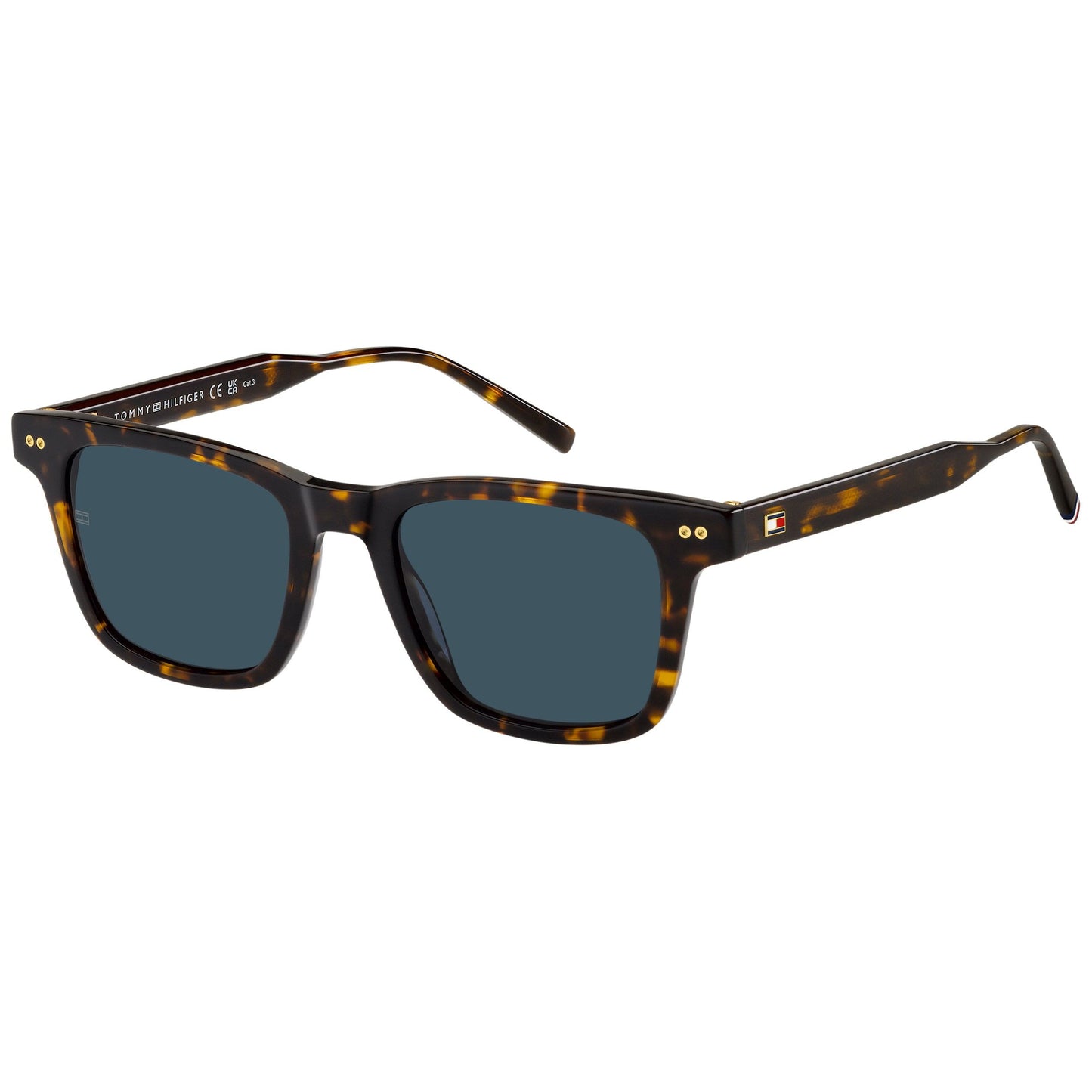 Tommy Hilfiger Ochelari de soare TH-2127-S-086