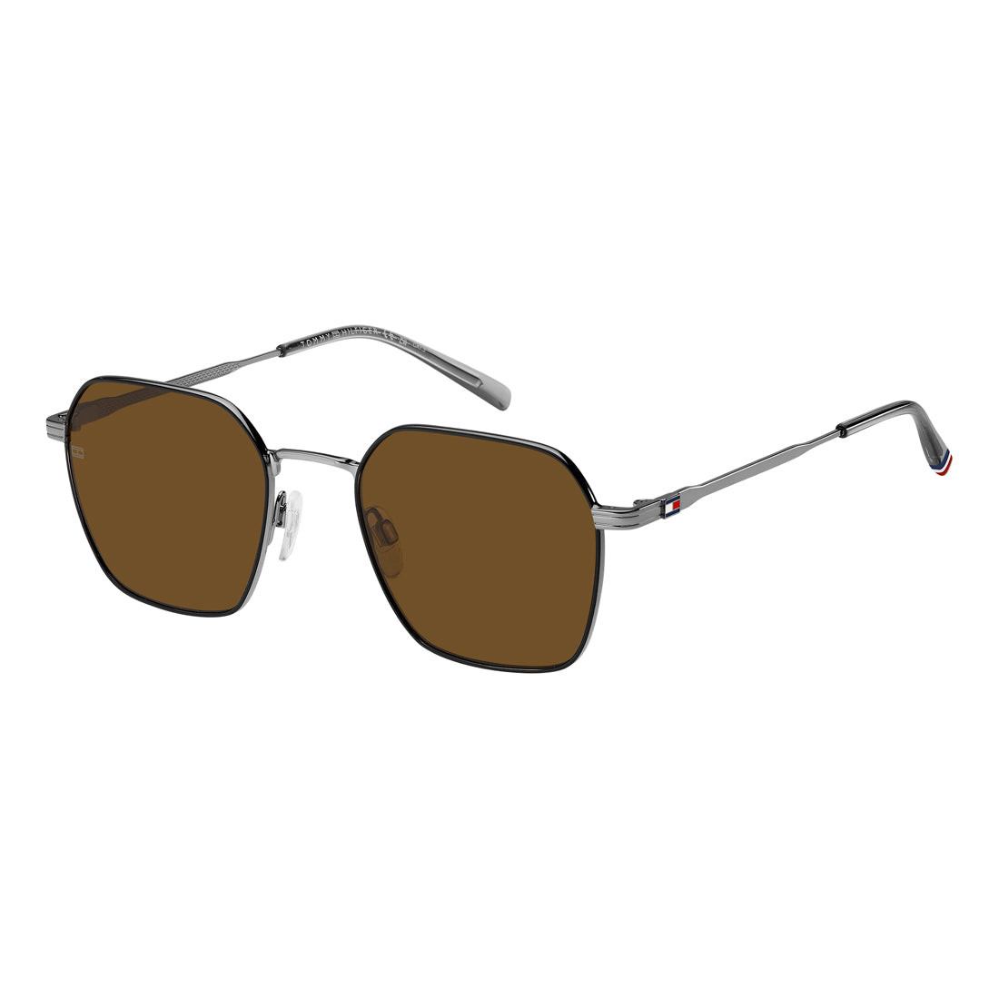 Tommy Hilfiger Ochelari de soare TH-2133-S-TI7