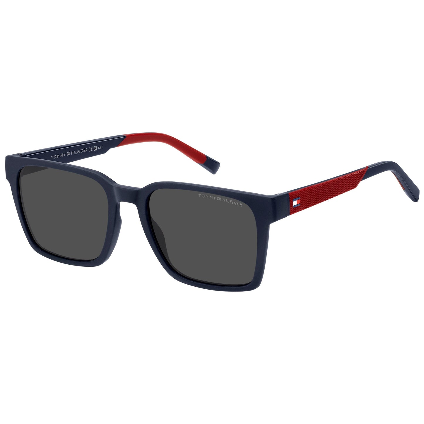 Tommy Hilfiger Ochelari de soare TH-2143-S-8RU