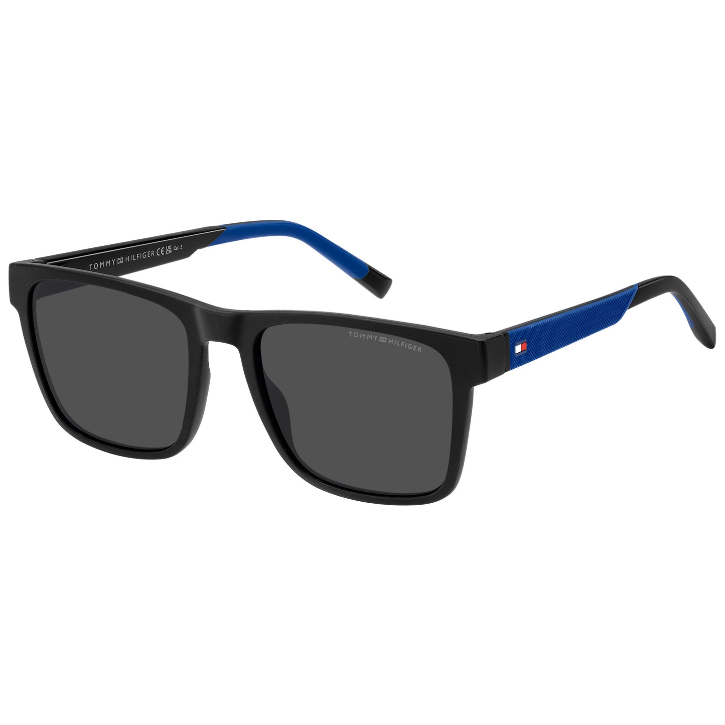 Tommy Hilfiger Ochelari de soare TH-2144-S-D51
