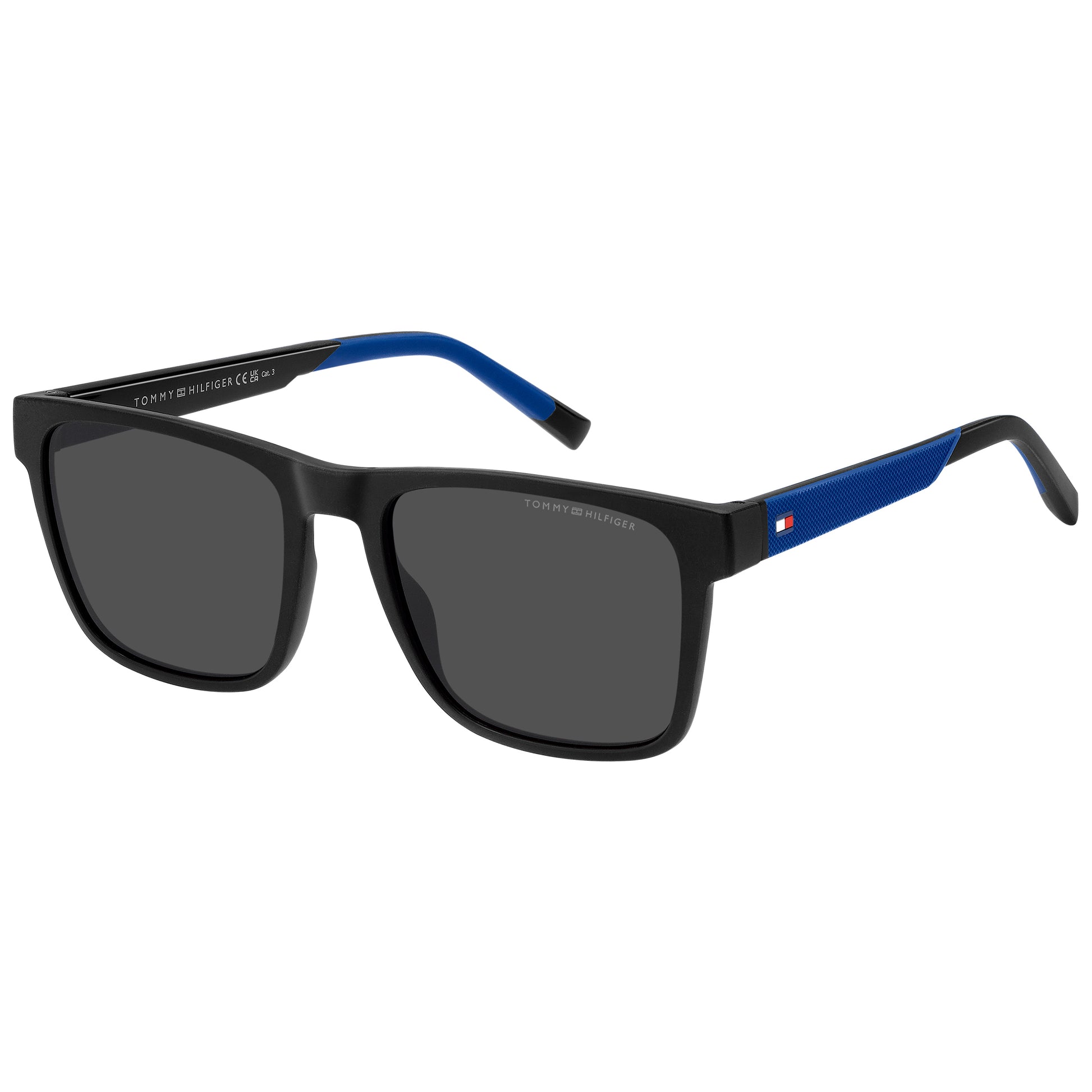 Tommy Hilfiger Ochelari de soare TH-2144-S-D51