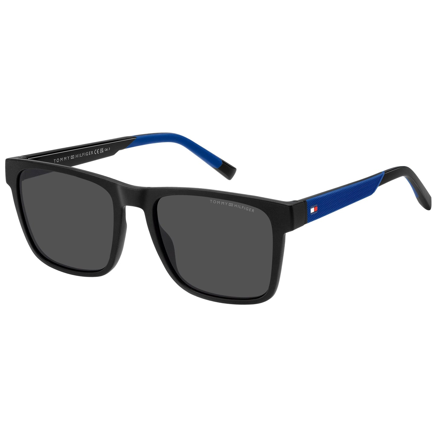 Tommy Hilfiger Ochelari de soare TH-2144-S-D51