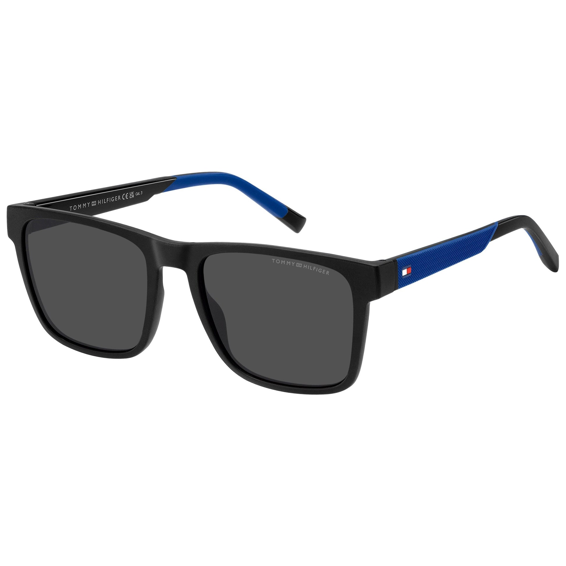 Tommy Hilfiger Ochelari de soare TH-2144-S-D51