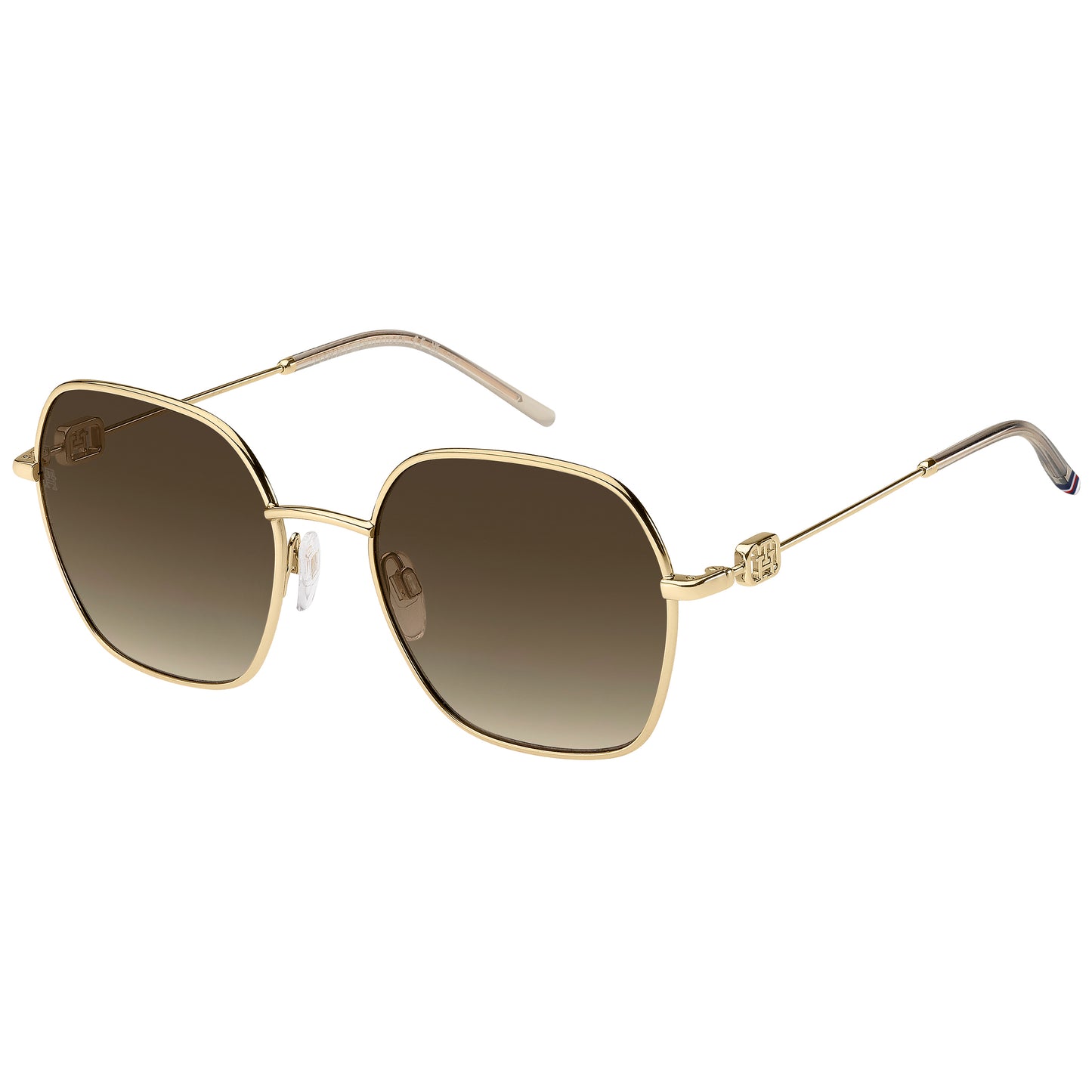 Tommy Hilfiger Ochelari de soare TH-2150-S-84E