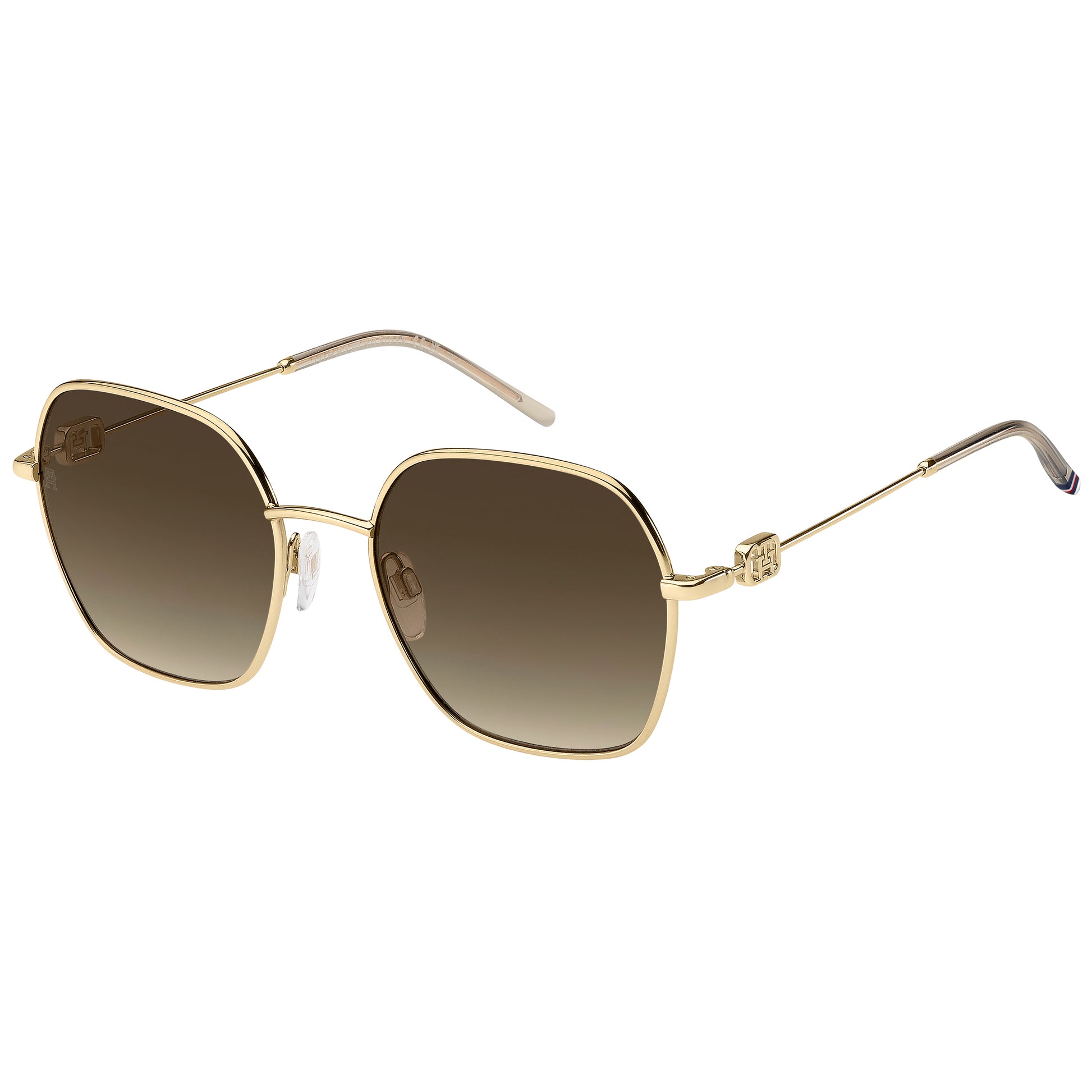 Tommy Hilfiger Ochelari de soare TH-2150-S-84E