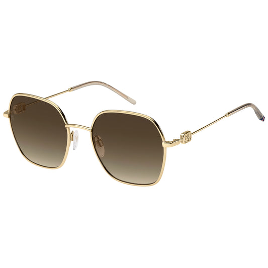 Tommy Hilfiger Ochelari de soare TH-2150-S-84E