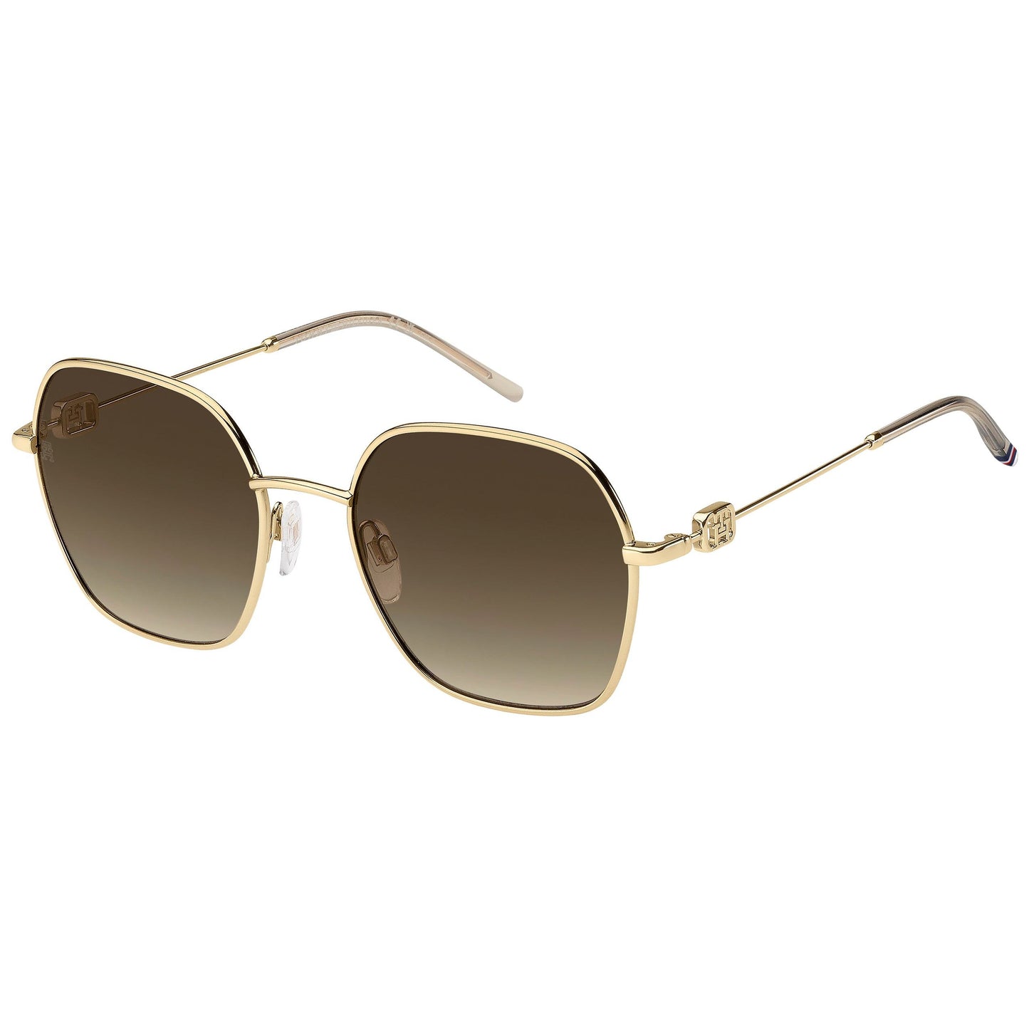 Tommy Hilfiger Ochelari de soare TH-2150-S-84E