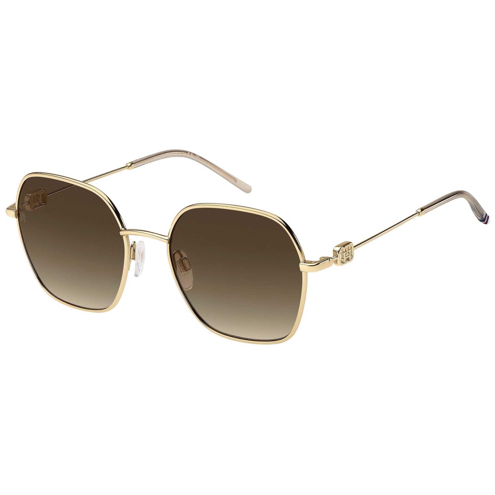 Tommy Hilfiger Ochelari de soare TH-2150-S-84E