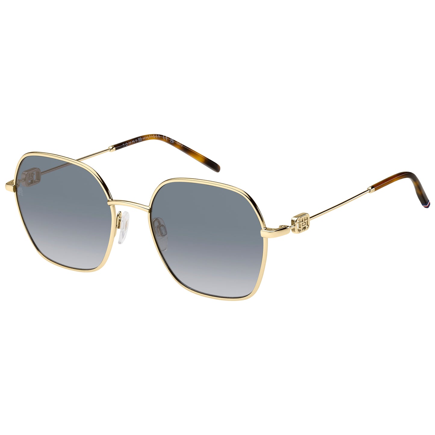 Tommy Hilfiger Ochelari de soare TH-2150-S-LKS
