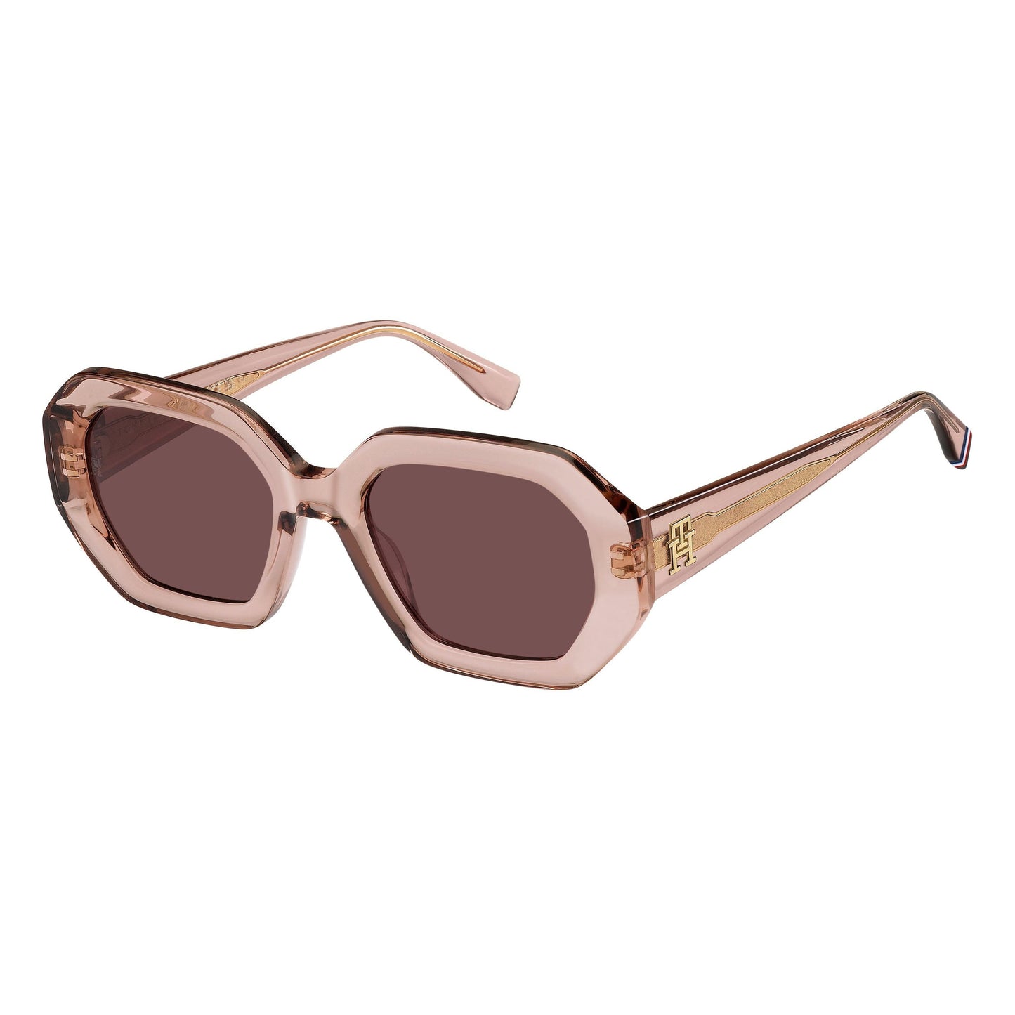 Tommy Hilfiger Ochelari de soare TH-2155-S-35J