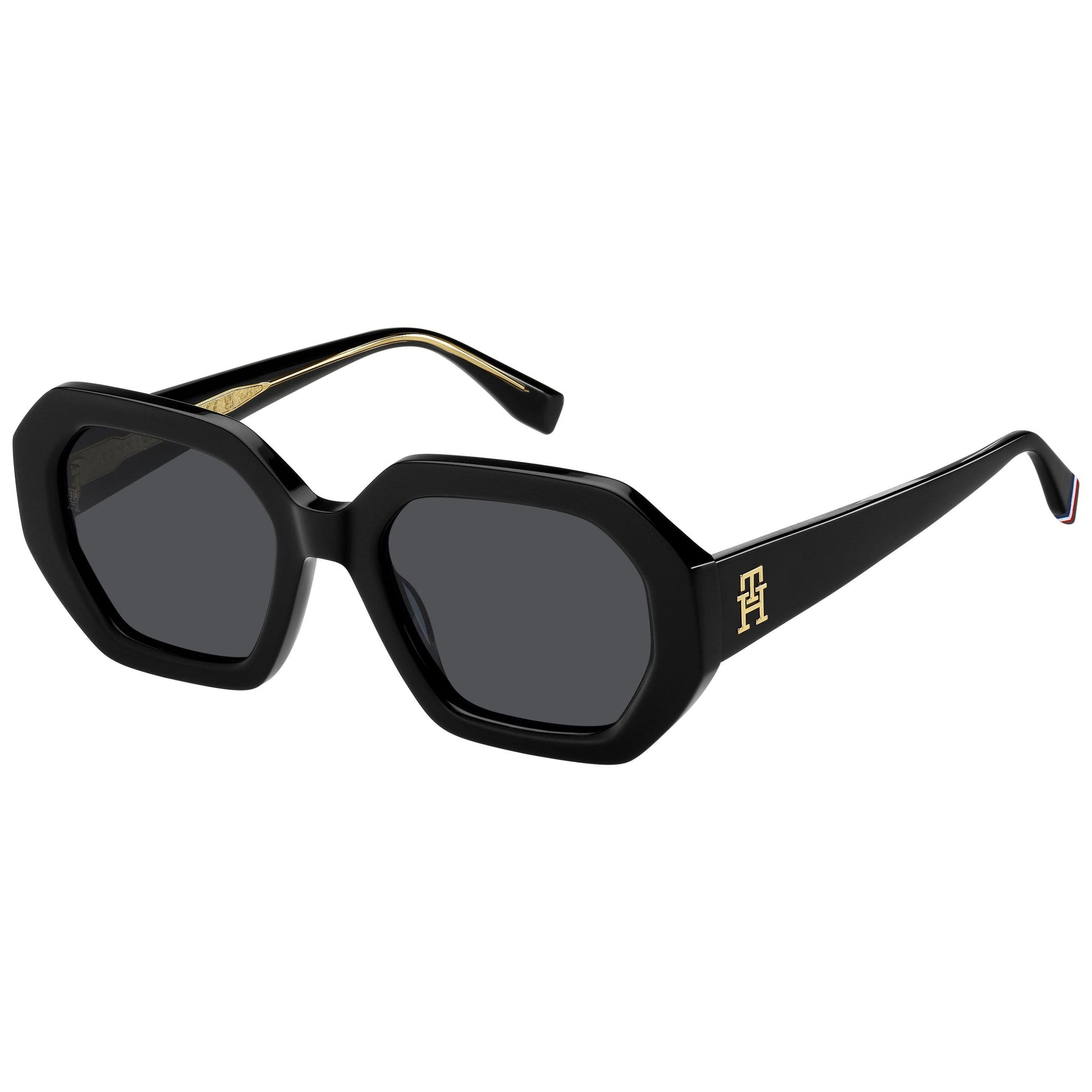 Tommy Hilfiger Ochelari de soare TH-2155-S-807