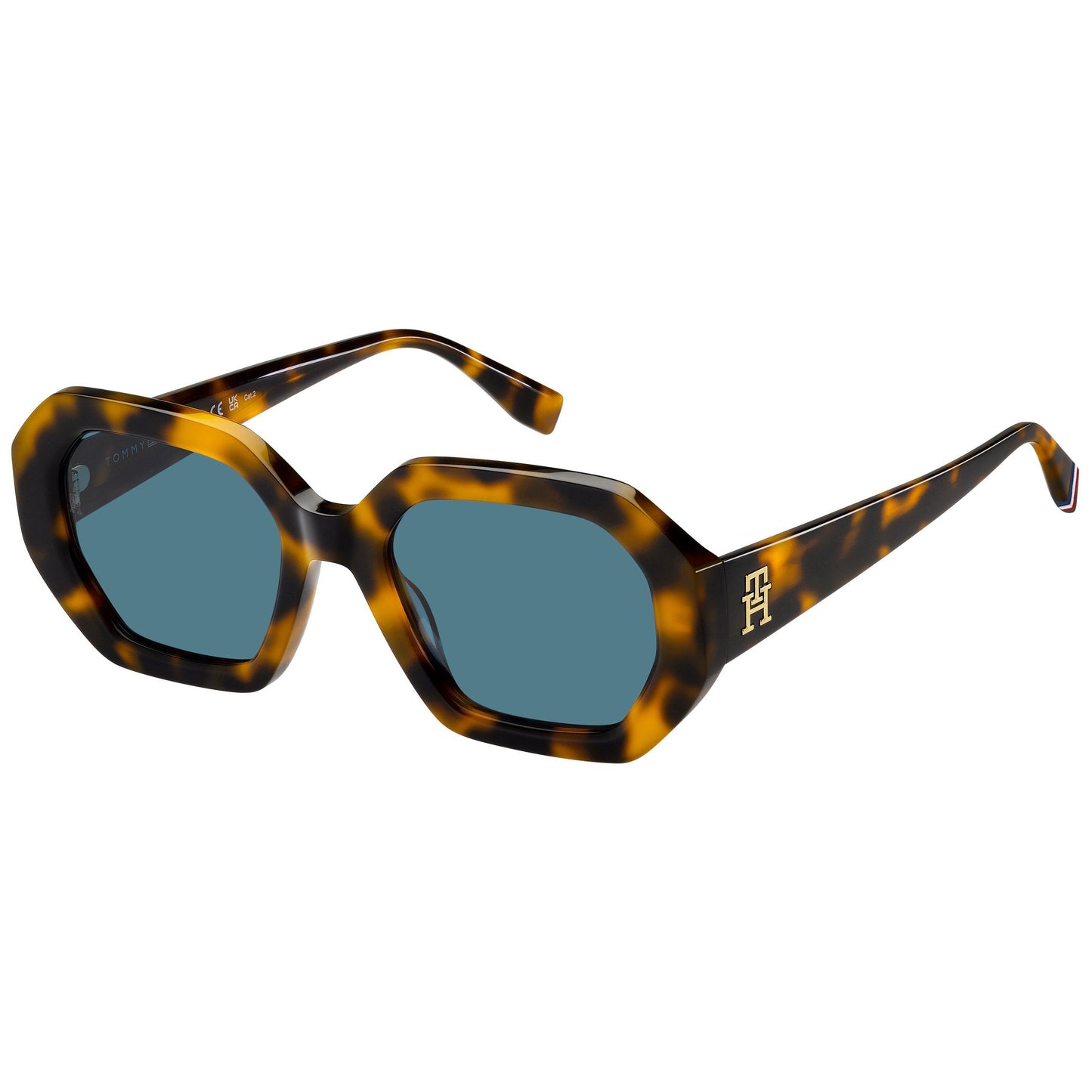 Tommy Hilfiger Ochelari de soare TH-2155-S-EPZ
