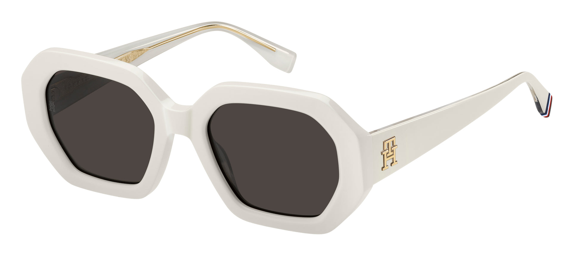 Tommy Hilfiger Ochelari de soare TH-2155-S-SZJ