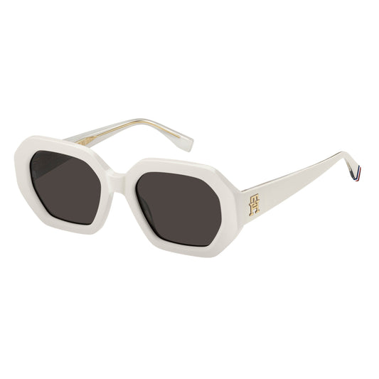 Tommy Hilfiger Ochelari de soare TH-2155-S-SZJ
