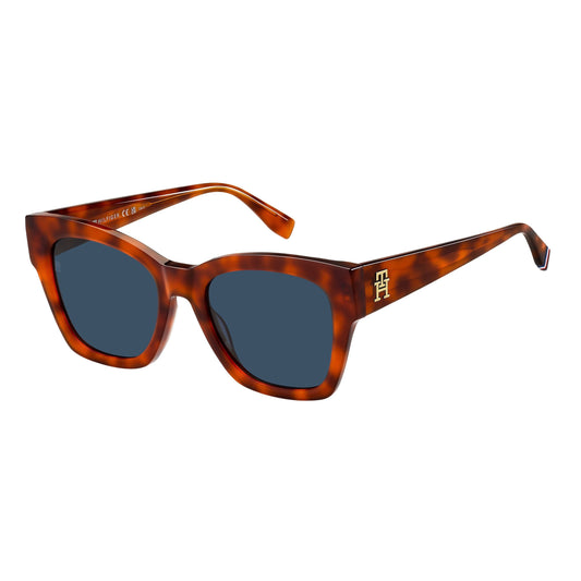 Tommy Hilfiger Ochelari de soare TH-2156-S-0UC