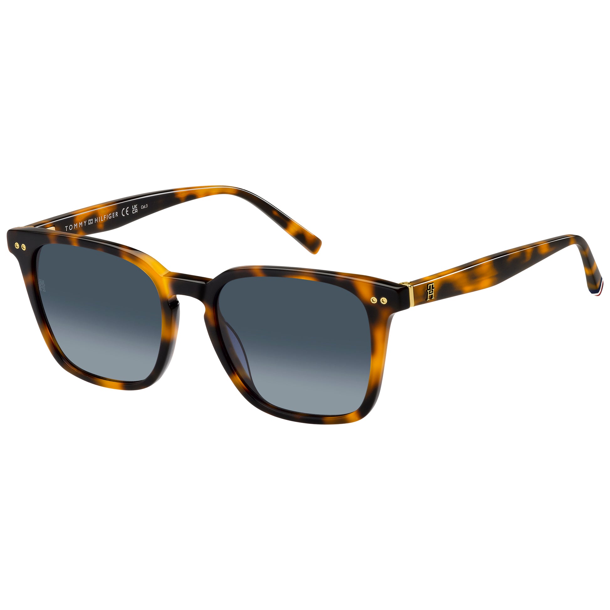 Tommy Hilfiger Ochelari de soare TH-2158-S-086