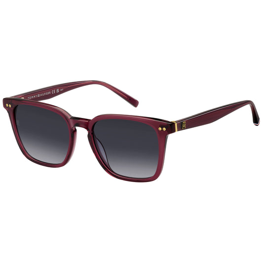 Tommy Hilfiger Ochelari de soare TH-2158-S-0T7